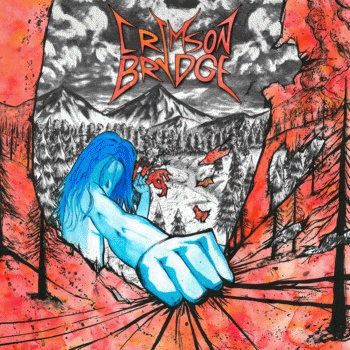 Crimson Bridge : Crimson Bridge